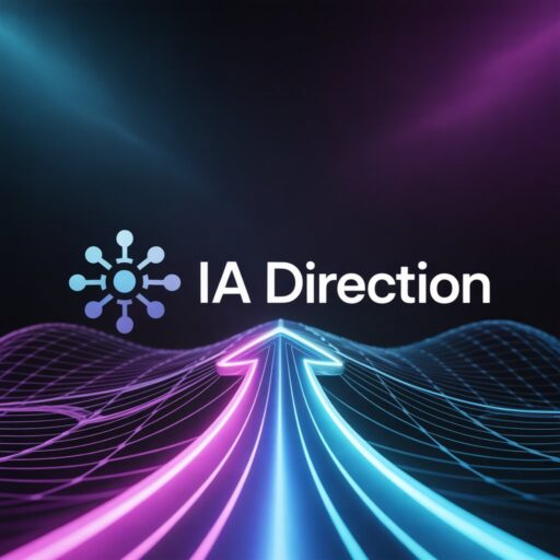iadirection